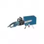 Piła łańcuchowa Makita UC3551AK