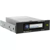 Overland-Tandberg RDX QuikStor - Laufwerk - RDX Kartusche - SuperSpeed USB 3.0 - intern - 5.25 (13.3 cm)