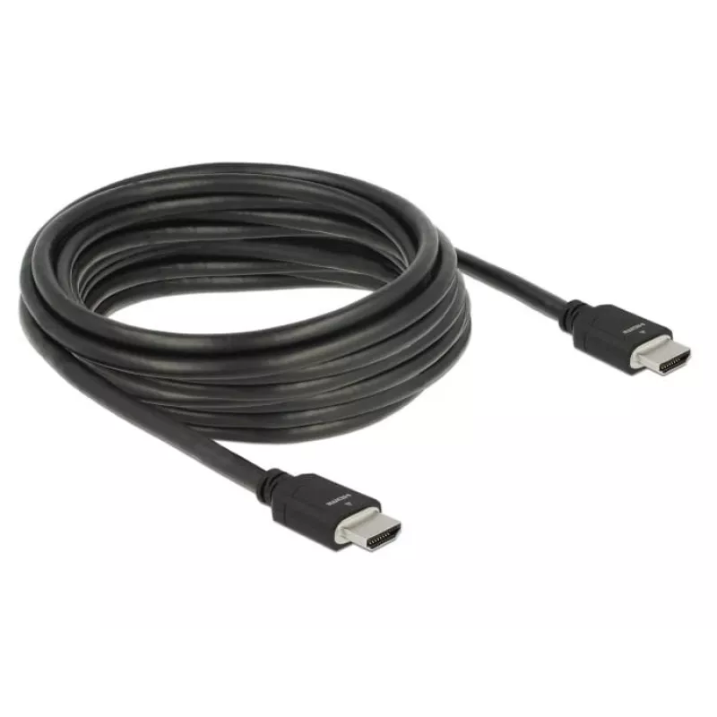 Mikroskop cyfrowy Levenhuk DTX 800 LCD