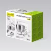Robot planetarny MAESTRO MR-560