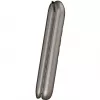 Telefon Senior Gigaset GL595 2.8 cala 0.3 MP Szary