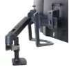 Uchwyt Ergotron 98-037-224