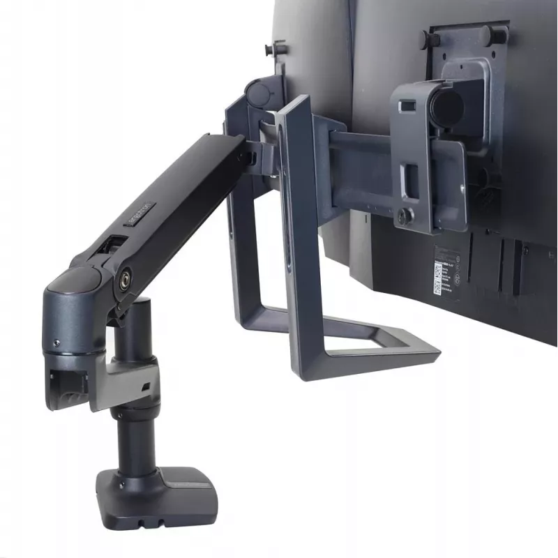 Uchwyt Ergotron 98-037-224
