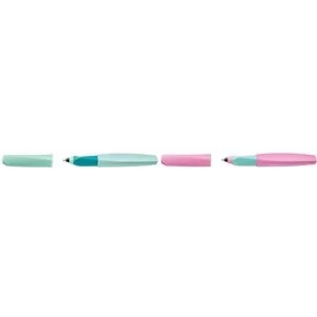 Pelikan 814898 niebieski
