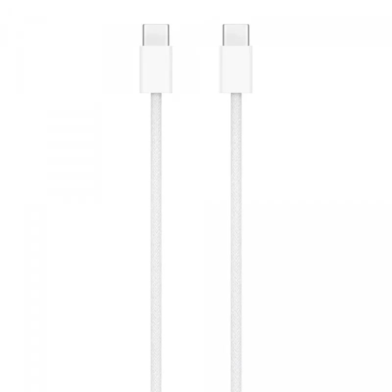 Apple Magic klawiatura Universal USB + Bluetooth QWERTY US English biały MXK73LB/A