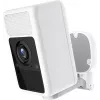 SJCAM S1 Biały