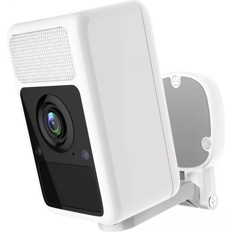 SJCAM S1 Biały