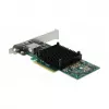 Karta sieciowa PCI Express x8 10 Gigabit LAN 1 x RJ45 i82599