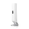 Ubiquiti UniFi LTE Backup Professional – modem komórkowego przełączania awaryjnego