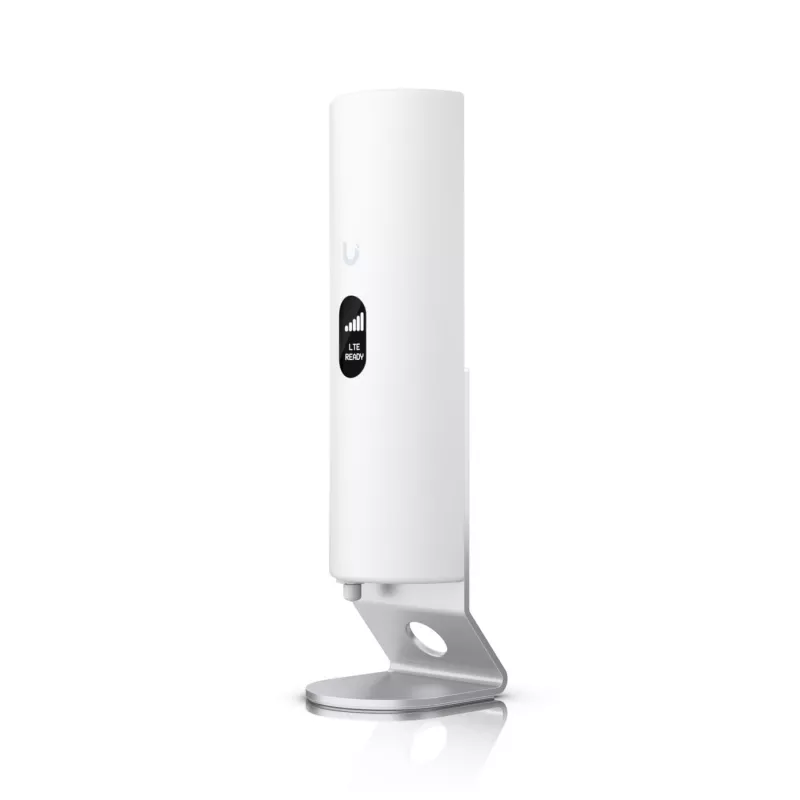 Ubiquiti UniFi LTE Backup Professional – modem komórkowego przełączania awaryjnego