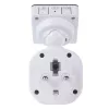 Watomierz energii GreenBlue GB620E do sieci 220 V, maks. 16 A, wtyczkowy monitor mocy/energii