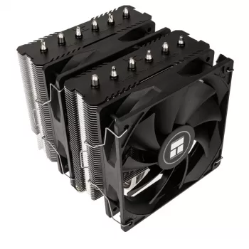 Thermalright Peerless Assassin 120 SE CPU Cooler - 120mm