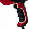 Vehicle-Impact Wrench CC-HS 12/1, 12 Volt Czerwony/czarny, w walizce