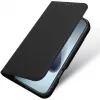 Nevox 2516 Speaker Bluetooth Wireless Portable Compact