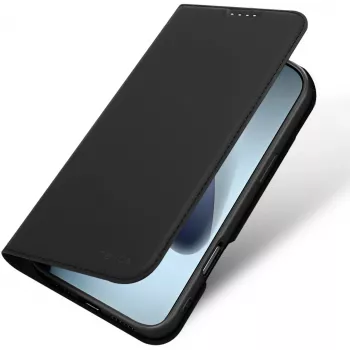 Nevox 2516 Speaker Bluetooth Wireless Portable Compact
