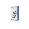 Słuchawki Sennheiser 508896