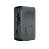 Cooler Master | Mini-Addressable RGB LED Controller | Czarny