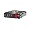 HPE - Midline - Festplatte - 4 TB - Hot-Swap - 3.5 LFF Low Profile (8.9 cm LFF Low Profile) SATA 6Gb/s 7200 rpm