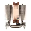 Chłodzenie Noctua NH-D9DX i4 3U