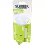 Mini Buzzer, LED Light Lime