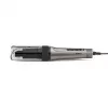 BaByliss C6688E Style Secret Air Automatyczna lokówka
