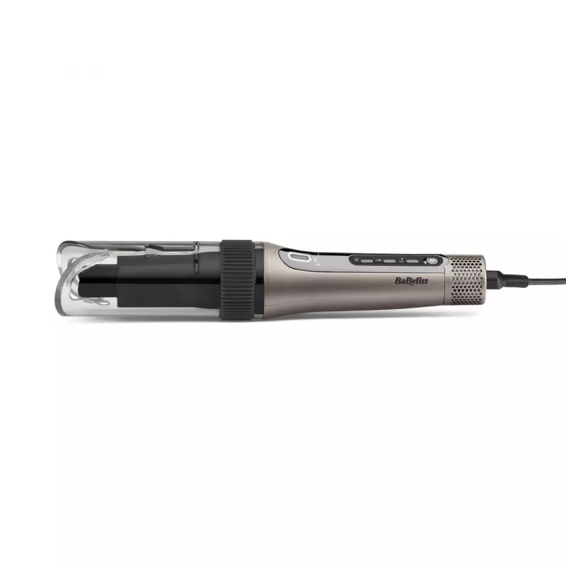 BaByliss C6688E Style Secret Air Automatyczna lokówka