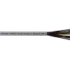 Lapp OLFLEX Classic 110 Kabel sygnałowy 25 m Szary (1119305/25)