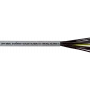 Lapp OLFLEX Classic 110 Kabel sygnałowy 25 m Szary (1119305/25)