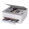 Canon PIXMA TS4151i Inkjet A4 1200 x 1200 DPI 14 ppm Wi-Fi