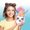 Zabawka do odgrywania ról Canal Toys Airbrush Plush AIR 044 Salon fryzjerski