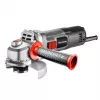 Szlifierka kątowa Graphite 59G188