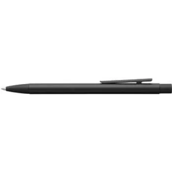Faber-castell 342320 Czarny
