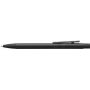 Faber-castell 342320 Czarny