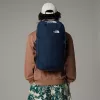 The North Face 641491 32 L niebieski