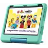 Tablet Amazon B0CXL4X2QW 10.1 inch 3 GB RAM 32 GB Storage