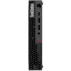 Lenovo ThinkStation P3 Tiny Gen 2 Intel Core Ultra 9 285 32 GB DDR5-SDRAM 512 GB SSD Windows 11 Pro Mini PC Stacja robocza Czarna