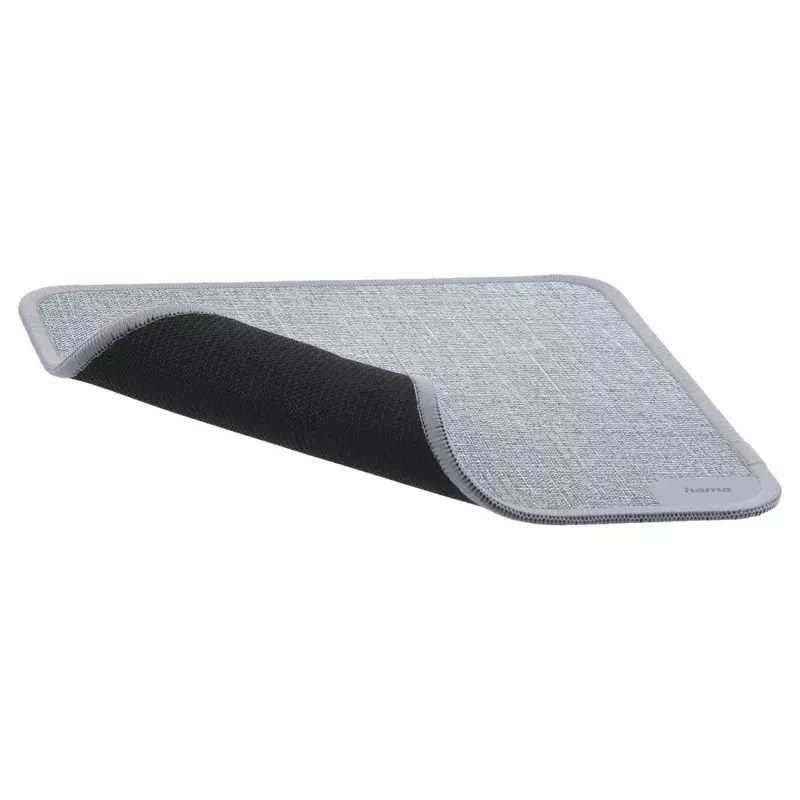 Podkładka pod mysz Hama Design 00126864 1 szt.