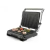 Grill elektryczny Black+Decker BXGR2200E (2200 W)
