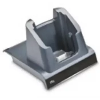 HONEYWELL FlexDock Mobile Computer Cup - Adapter do stacji dokującej