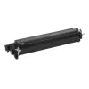 Moduł wywoływania Lexmark 70C0D30
