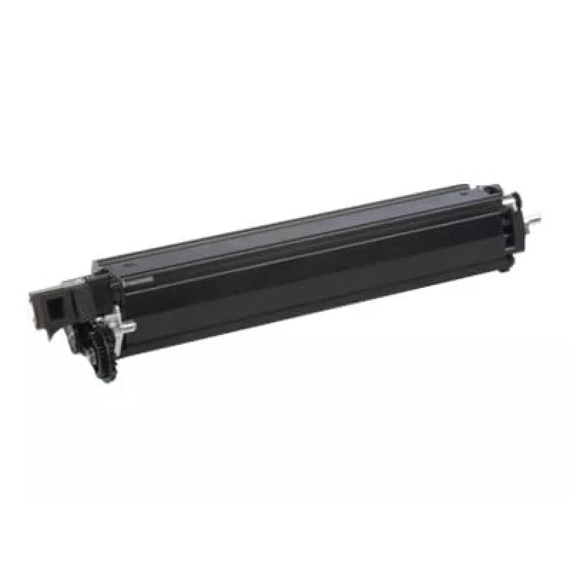 Moduł wywoływania Lexmark 70C0D30
