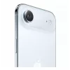 Telefon komórkowy Iphone AIR/1TB Sky Niebieski MG304 Apple