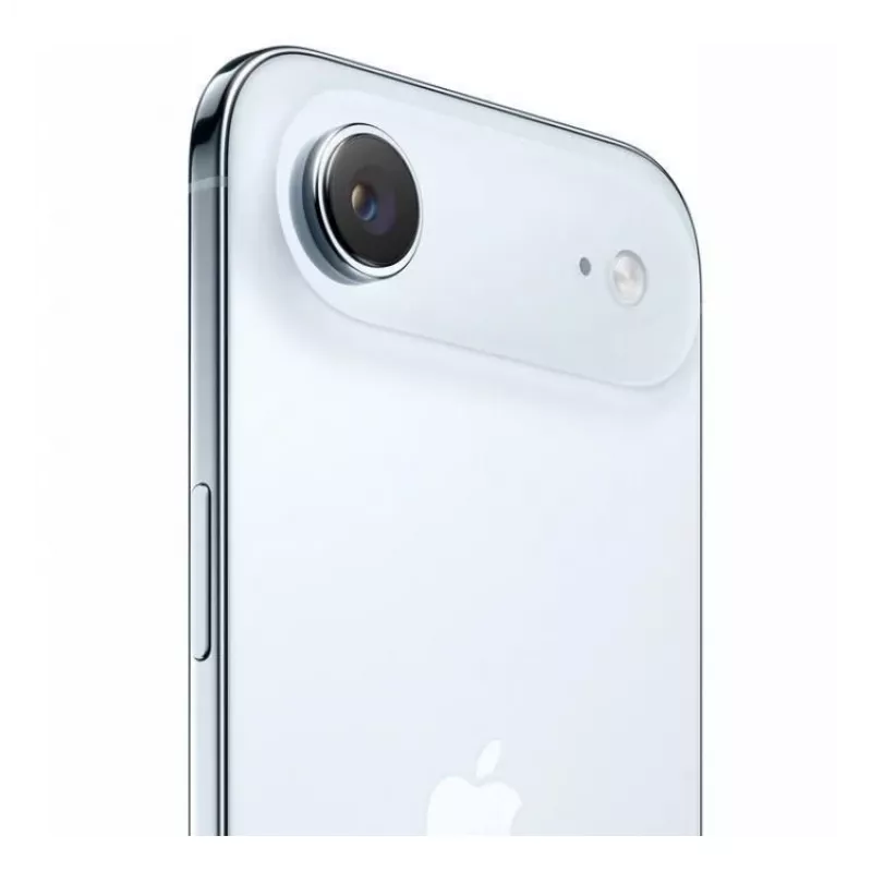 Telefon komórkowy Iphone AIR/1TB Sky Niebieski MG304 Apple