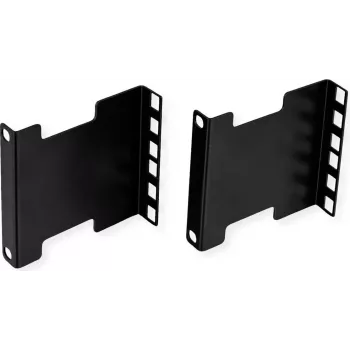 Serwer Value 26.99.0423