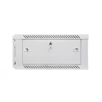 Szafa wisząca Lanberg WF01-6604-10S