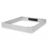 Cokół Digitus DN-19 PLINTH-8/8-1 do szaf sieciowych Varioflex-N Unique Dynamic Basic Series 800x800 mm