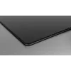 Płyta grzewcza Siemens iQ100 ET61RBEA1E, czarna, do zabudowy, 60 cm, 4 strefy