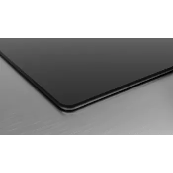 Płyta grzewcza Siemens iQ100 ET61RBEA1E, czarna, do zabudowy, 60 cm, 4 strefy