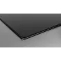 Płyta grzewcza Siemens iQ100 ET61RBEA1E, czarna, do zabudowy, 60 cm, 4 strefy