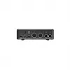 Interfejs Audio/MIDI YAMAHA URX22C